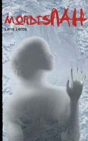 mordesNAH, Leros Lana