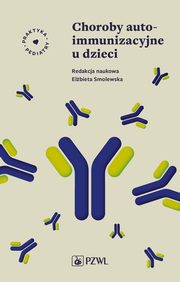 Choroby autoimmunizacyjne u dzieci, 