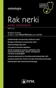 Rak nerki Wspczesne spojrzenie, 