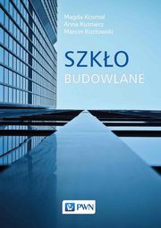 Szko budowlane, Kosmal Magda, Kunierz Anna, Kozowski Marcin