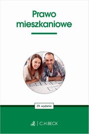 Prawo mieszkaniowe, 