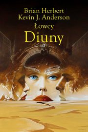 owcy Diuny, Anderson Kevin J., Herbert Brian