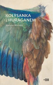 Koysanka z huraganem, Wicenty Justyna