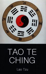 Tao Te Ching, Tzu Lao