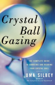 Crystal Ball Gazing, Silbey Uma