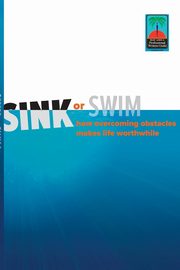 Sink or Swim, 