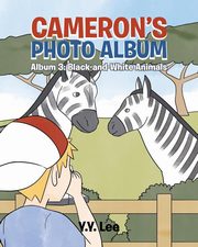 Cameron's Photo Album, Lee Y.Y.