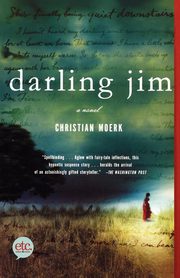 Darling Jim, Moerk Christian
