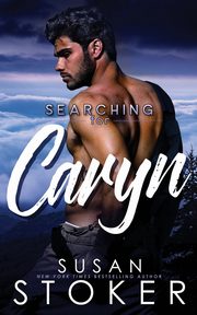Searching for Caryn, Stoker Susan