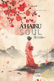 A Haiku Soul, Haffner Alta H