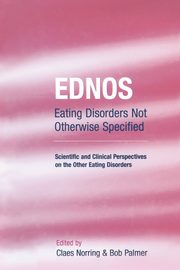 EDNOS, 