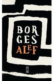 Alef, Borges Jorge Luis