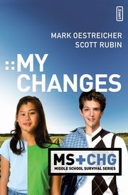 My Changes, Oestreicher Mark