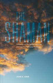 The Shaman, Grim John A.