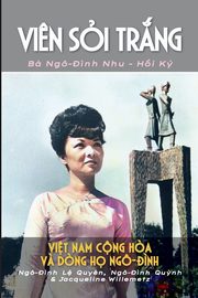 Vi?n S?i Tr?ng, Tran Le Xuan