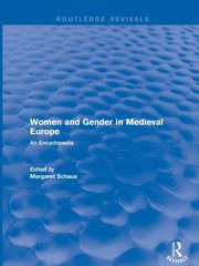Routledge Revivals, 