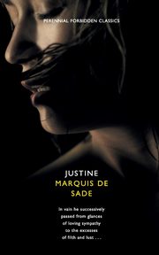 Justine, Sade Marquis de