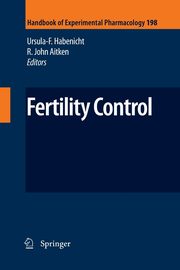 Fertility Control, 
