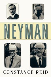 Neyman, Reid Constance