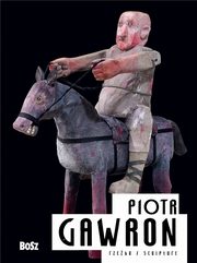 Piotr Gawron Rzeba, Folga-Januszewska Dorota