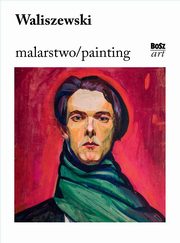 Waliszewski Malarstwo, Lenartowicz wiatosaw