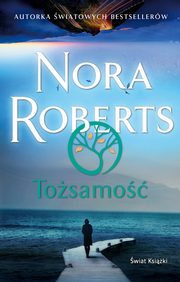 Tosamo, Roberts Nora