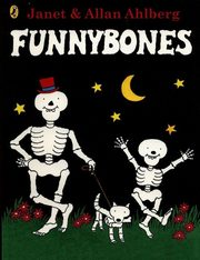 Funnybones, 