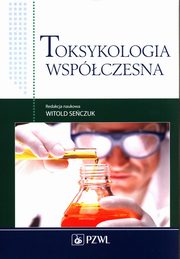 Toksykologia wspczesna, 