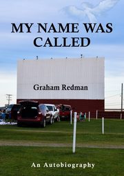 My Name Was Called, Redman Graham