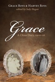 Grace, Roys Grace