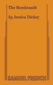The Rembrandt, Dickey Jessica