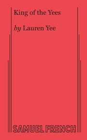King of the Yees, Yee Lauren