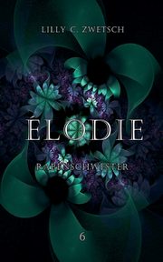 lodie, Zwetsch Lilly C.