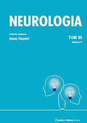 Neurologia Tom 3, Stpie Adam