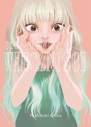 Ku twej wiecznoci 10, Oima Yoshitoki