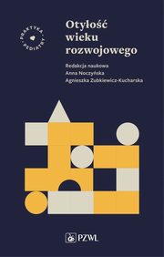 Otyo wieku rozwojowego, 