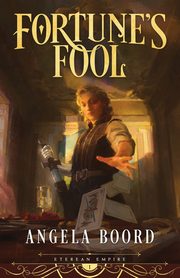Fortune's Fool, Boord Angela