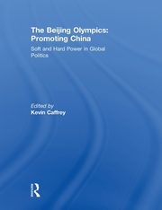 The Beijing Olympics, 