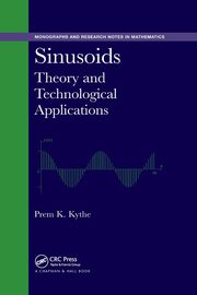 Sinusoids, Kythe Prem K.