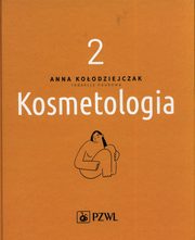Kosmetologia Tom 2, Koodziejczak Anna