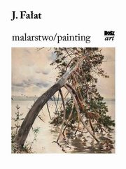 Faat Malarstwo, Kozakowska-Zaucha Urszula