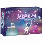 Memory Kosmos, 