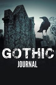 Gothic Journal, Publishing LLC Speedy