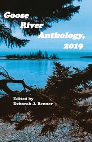 Goose River Anthology, 2019, 