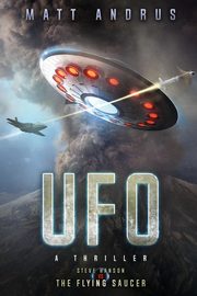 UFO, Andrus Matt