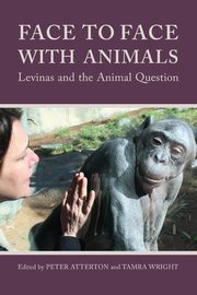 Face to Face with Animals, 