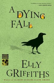 A Dying Fall, Griffiths Elly