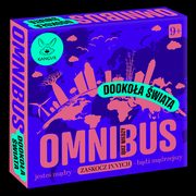 Omnibus Dookoa wiata, 