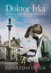 Doktor Irka, Droga Katarzyna