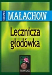 Lecznicza godwka, Maachow Giennadij